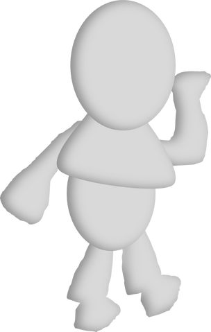 File:IP.png