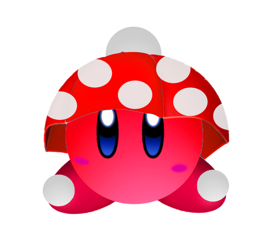 File:ParasolEnemy.png