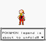 File:Pokemon Yellow 35.png