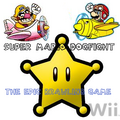 Thumbnail for version as of 22:15, September 4, 2011