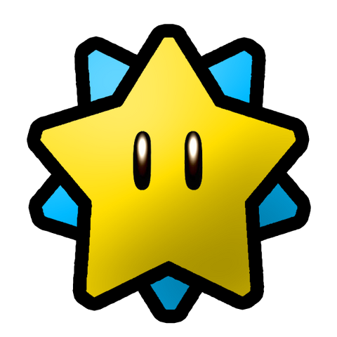 File:SpeedRunPrankStarSMSJ.png