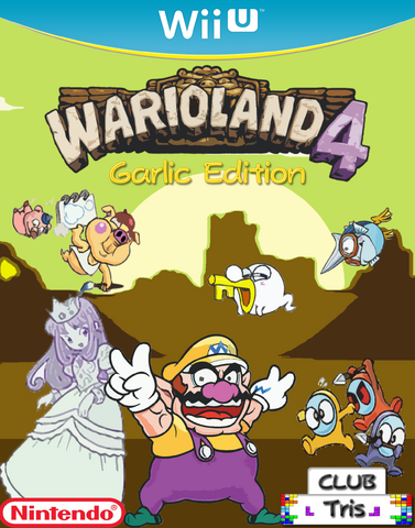 File:Warioland4garlicedition.png