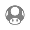 120px-MarioSymbol.svg