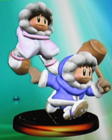 File:438px-Ice Climbers smash trophy.jpg
