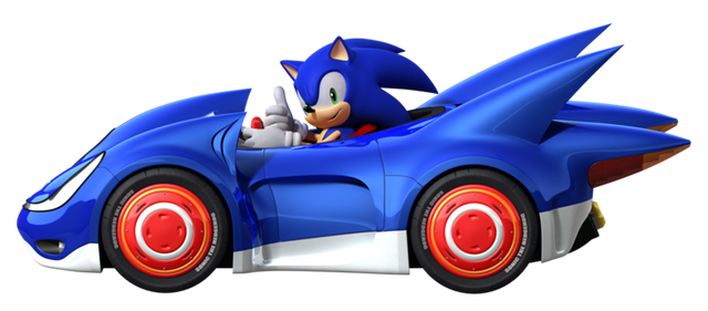 File:787px-Sonic-big.png