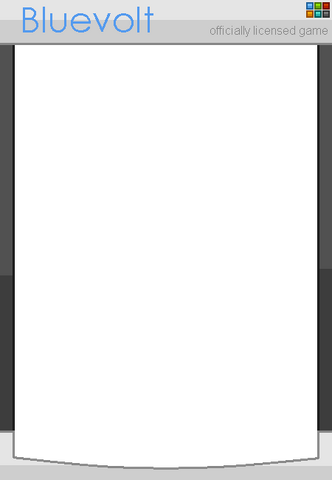 File:BluevoltBoxart.png
