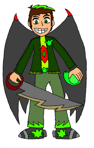 File:DarkAin.png
