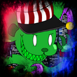 GummSlashEmpire