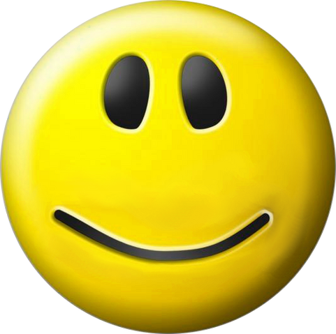 File:HappyFace2.png