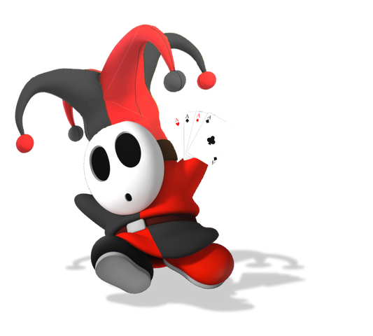 File:Joker guys.png
