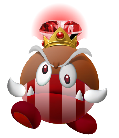 File:King goombe.png