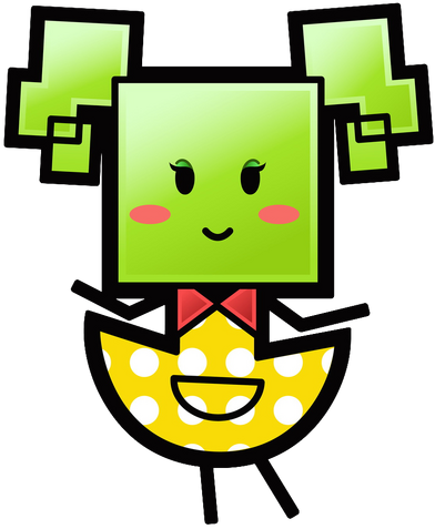 File:Mimi SPM.png