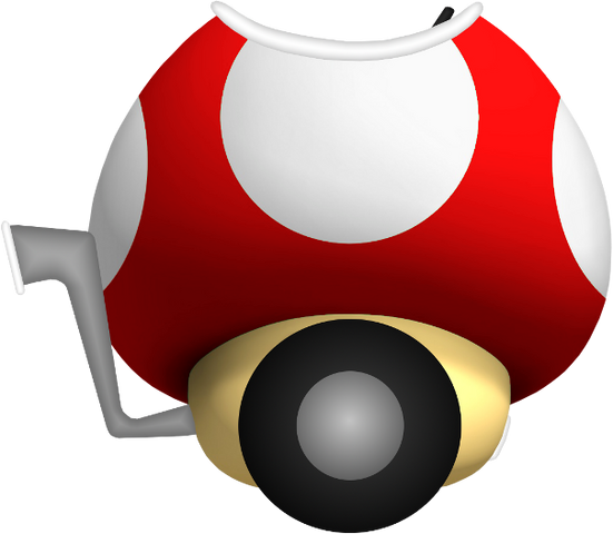 File:Mushmobile SMN.png