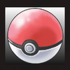 PokeBallCrusade