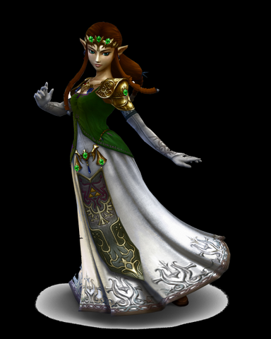 File:Queen Gardenia MTQ.png