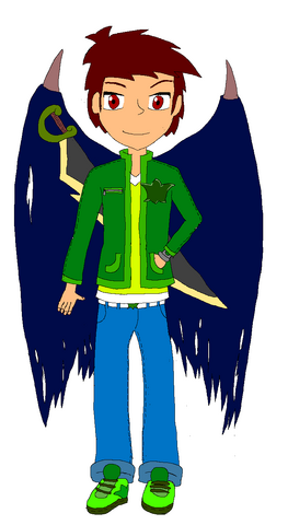 File:ShadowAingeru2.png