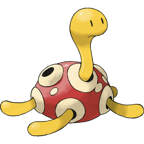 File:Shuckle.png