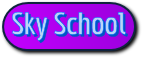 File:SkySchool.png