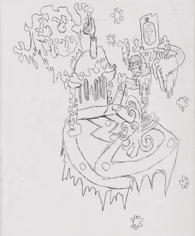 File:SquigglyUniverse.png