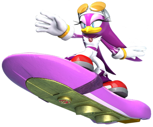 File:WaveRacing.png