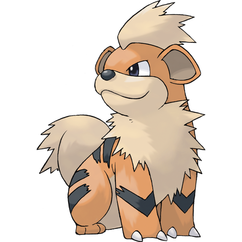 File:058Growlithe.png