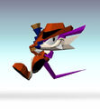 Thumbnail for version as of 02:26, July 2, 2012