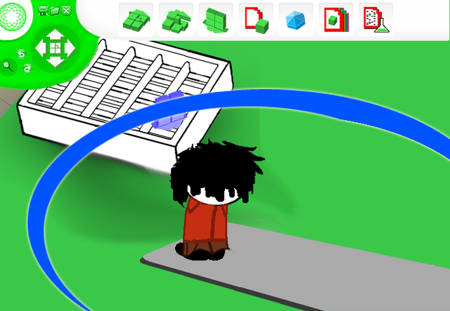 File:FantenstuckPage57.png