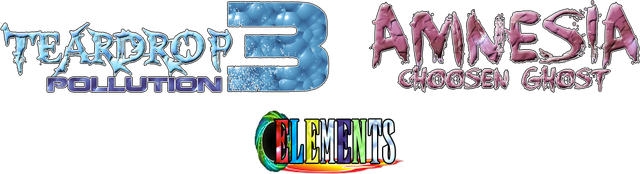 File:Hybrid'sHalf.png