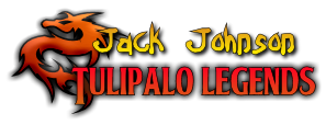 File:JohnsonTulipaloLegends.png