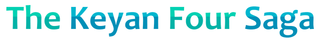 File:KeyanLogo.png