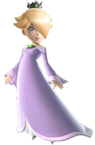 File:Liza.png