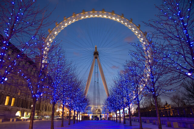 File:London5.jpg