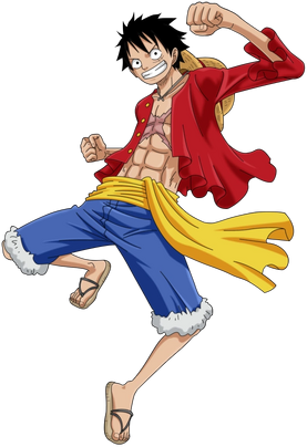 File:Luffy.png