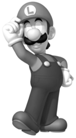 File:MetalLuigi.png