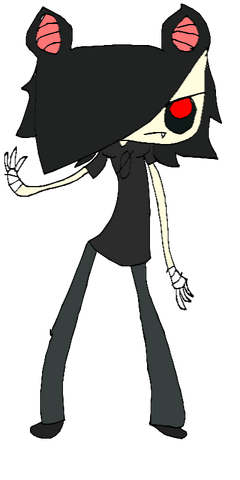 File:Nightgale2.png