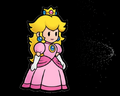 Thumbnail for version as of 17:40, December 7, 2011