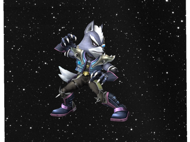 File:Star Wolf not game.png
