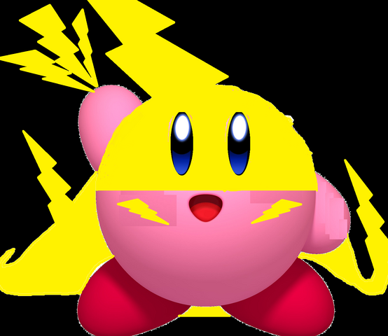 File:Thunder.png