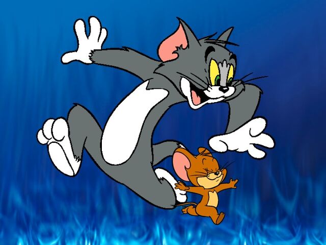 File:TomJerryU.jpg