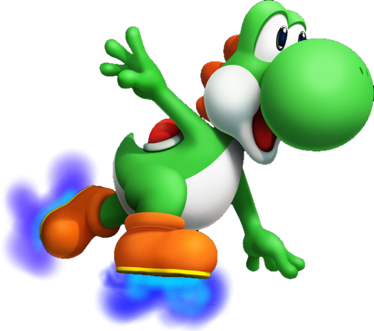 File:Yoshi SMHR Beta.png