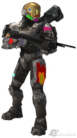 File:Boomer K.jpg