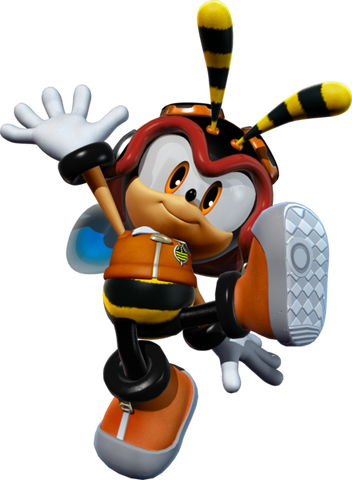 File:Charmy Bee.png