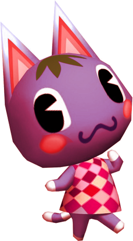 File:ChelseaCat.png