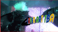 Thumbnail for version as of 09:51, November 13, 2011