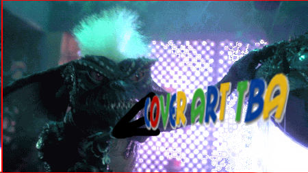 File:Cover art tba stripe.png
