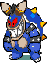 File:Dark Bowshroom.png