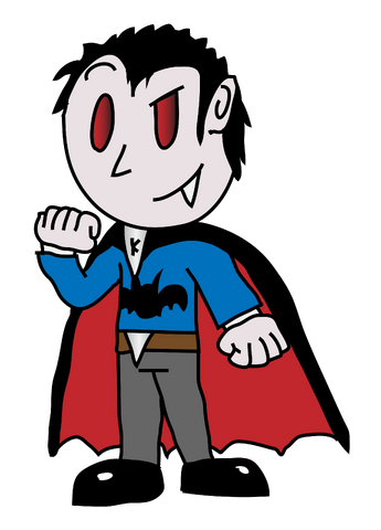 File:KidKiba.png