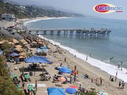 File:Malibu Beach.jpg