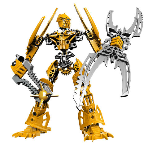 File:Mata Nui.jpg