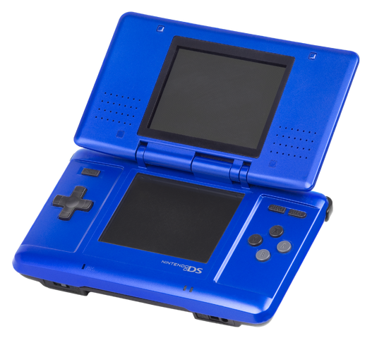 File:NintendoDeeEss.png